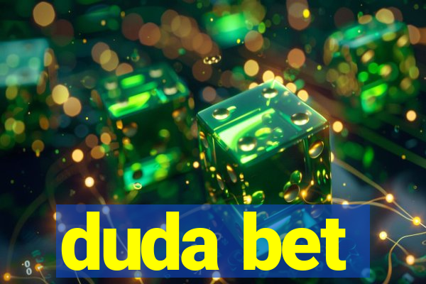 duda bet